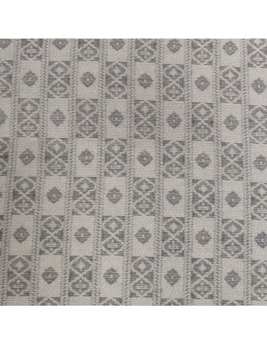 copy of Shetland in pura lana melange