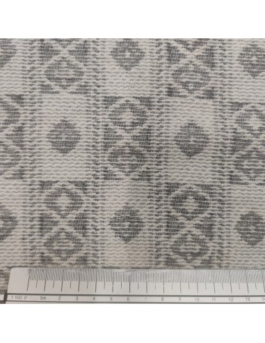 copy of Shetland in pura lana melange