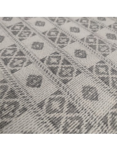 copy of Shetland in pura lana melange