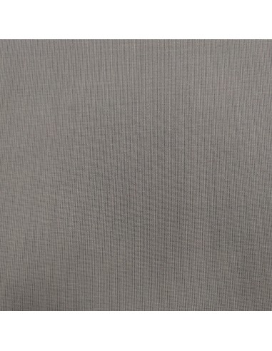 copy of Shetland in pura lana melange