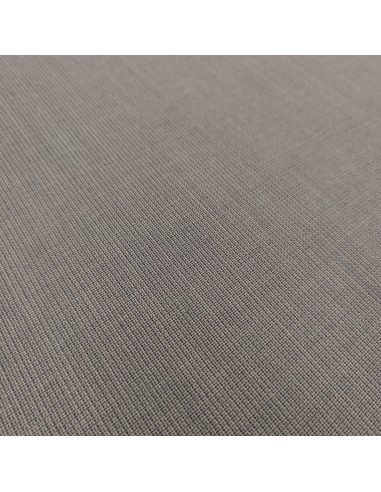 copy of Shetland in pura lana melange