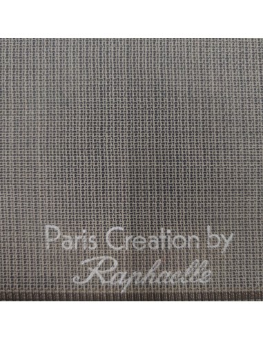 copy of Shetland in pura lana melange