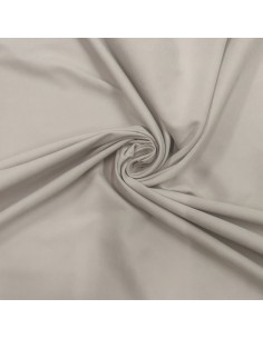 Alcantara col sabbia in microfibra