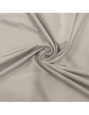 Alcantara col sabbia in microfibra