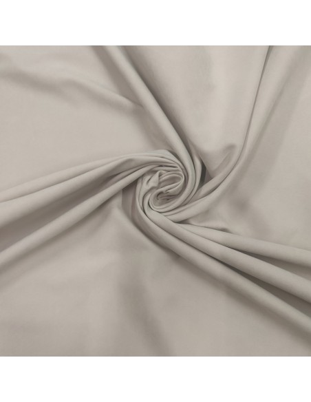 Alcantara col sabbia in microfibra