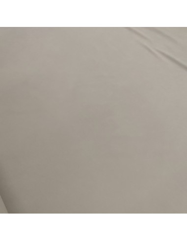 Alcantara in microfibra