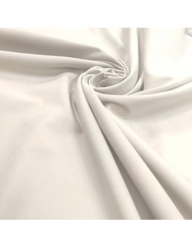 Alcantara col sabbia in microfibra