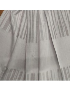 Madama, Via Roma60 2