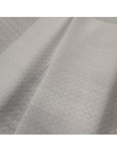 copy of Pollock Promo, Via... 2