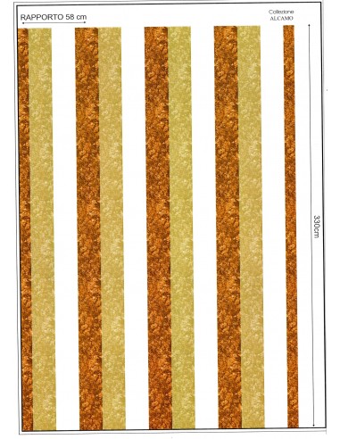 copy of Pollock Promo, Via Roma60