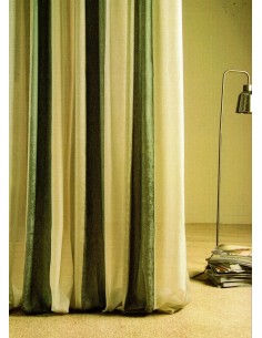 copy of Pollock Promo, Via...