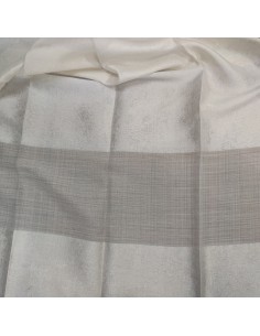 copy of Pollock Promo, Via... 2