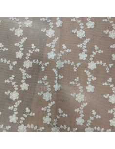 copy of Pollock Promo, Via... 2