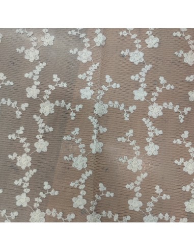 copy of Pollock Promo, Via Roma60