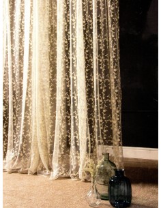 copy of Pollock Promo, Via...