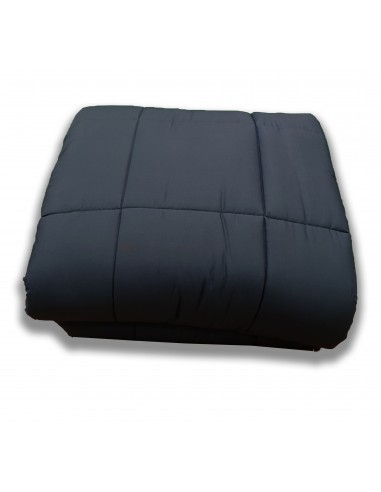 Trapunta Piazza e mezza In Cotton,...