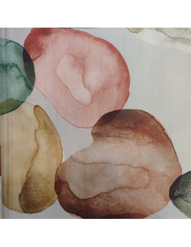 copy of Parure Letto Matrimoniale In...