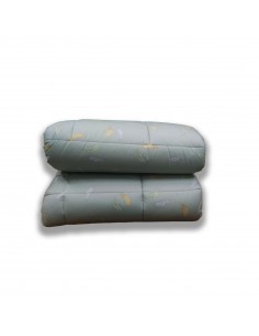 Trapunta Matrimoniale...