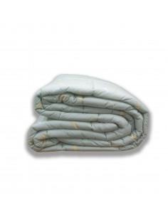 Trapunta Matrimoniale... 2