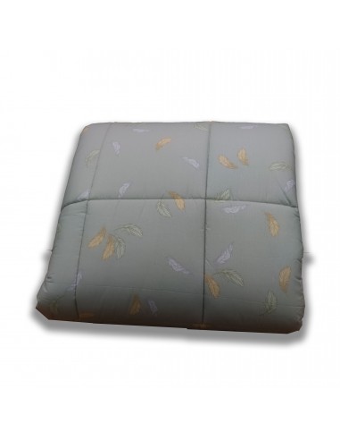 Trapunta Matrimoniale Giusy, colore...