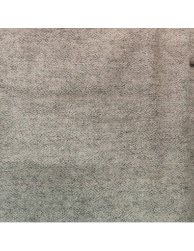 copy of Plaid in Pile tinta unita