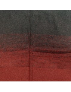 Plaid Sheffield con Frange,... 2