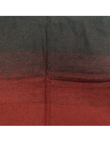 copy of Plaid in Pile tinta unita