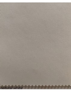 Protect, tessuto protettivo