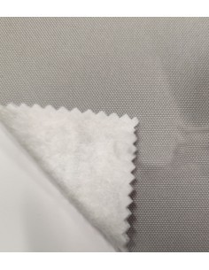 Protect, tessuto protettivo 2