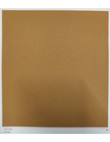 Silvertex ecopelle (60 colori)