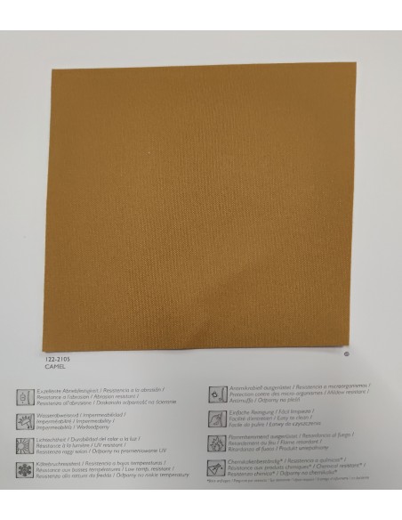 Silvertex ecopelle (60 colori)