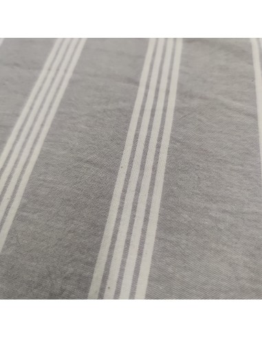 copy of Parure Letto Matrimoniale In...