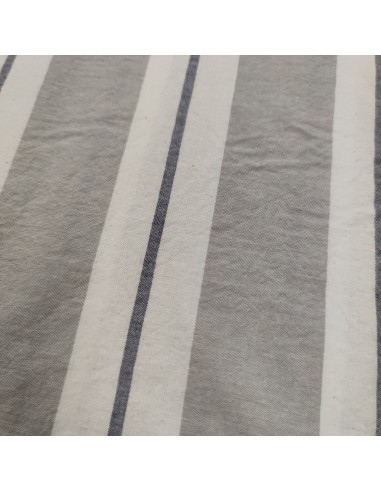 copy of Parure Letto Matrimoniale In...