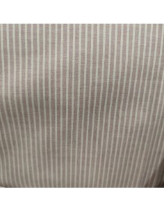 Completo letto Matrimoniale... 2