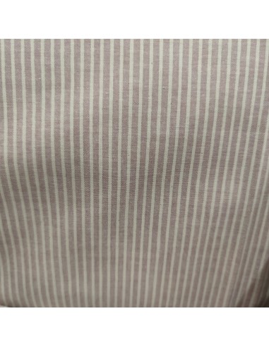 Completo letto Matrimoniale Natura,...