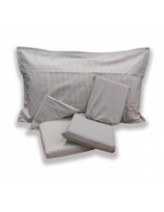 Completo letto Matrimoniale...