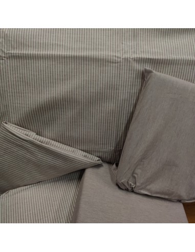 Completo letto Matrimoniale Natura,...