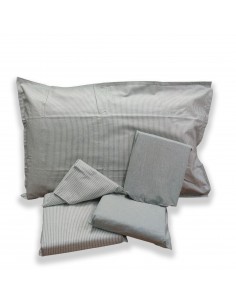 Completo letto Matrimoniale...