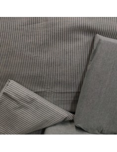 Completo letto Matrimoniale... 2