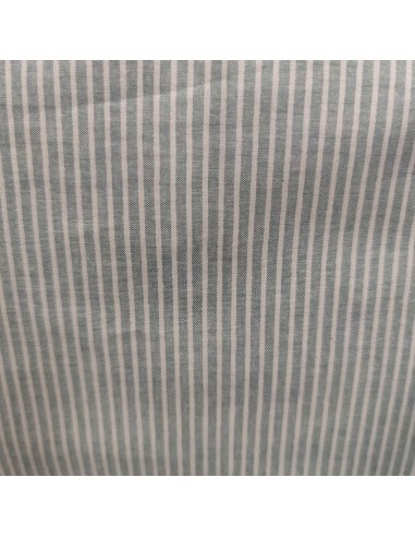 Completo letto Matrimoniale Natura, col Verde, Cavalieri