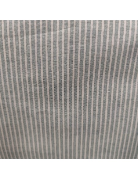 Completo letto Matrimoniale Natura, col Verde, Cavalieri