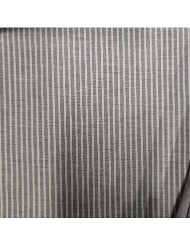 Completo letto Piazza e mezza Natura,...