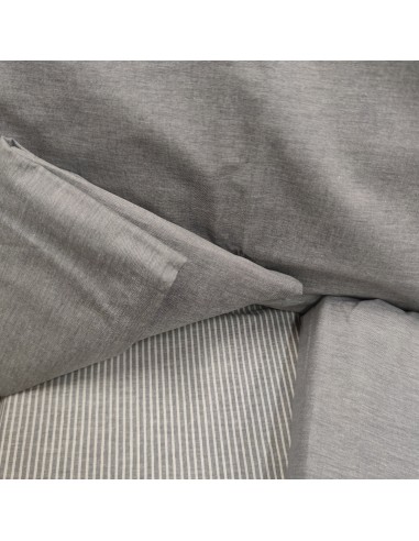 copy of Parure Letto Matrimoniale In...