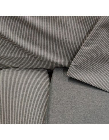 Completo letto Piazza e mezza Natura,...