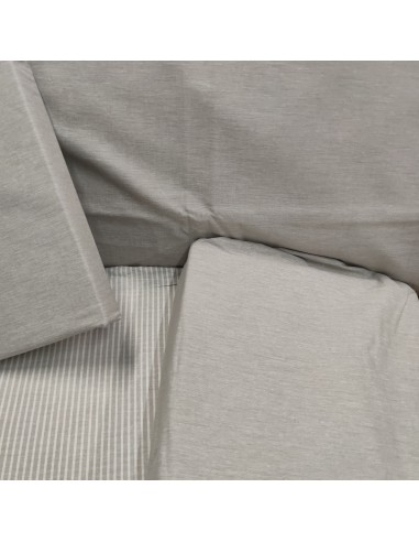 copy of Parure Letto Matrimoniale In...