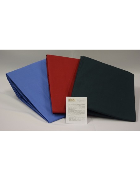 Lenzuolo sotto 125 multicolor Bossi