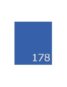 Lenzuolo sotto 125 multicolor Bossi 2