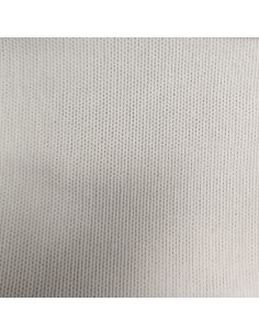 Colosseo, Via Roma60 2