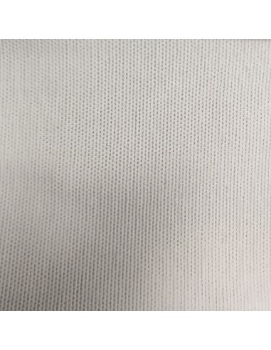 copy of Whitney, Via Roma60