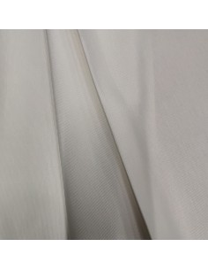 Colosseo, Via Roma60